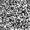 QR codice dell´azienda Hamersky potok o. s.