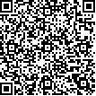 Company's QR code ZnojmoRegion, z.s.