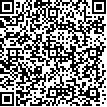 Código QR de la empresa Vladimir Lukes