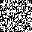 Company's QR code Gymoffice, s.r.o.