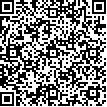 Company's QR code Barbora Vrankova