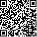 Código QR de la empresa CZ - Audit, s.r.o.