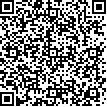 Company's QR code PharmDr. Zuzana Kovalcikova