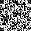 Company's QR code Roman Halik