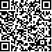 Código QR de la empresa Antonin Rikovsky