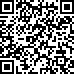 Company's QR code Restaurace Dostavnik