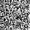 Company's QR code Jirina Krizova Mgr.