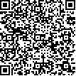 Company's QR code Jana Dostalova