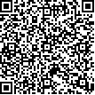 QR Kode der Firma Waflicky, s .r. o.