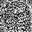 QR Kode der Firma Martin Frimmel JUDr. Ph.D.