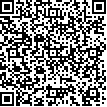 Company's QR code MUDr. Jarmila Antusakova