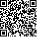 Código QR de la empresa Jiri Marek