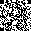 QR Kode der Firma Jaroslav Stransky