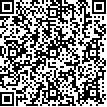 Company's QR code AB-BETON GROUP a.s.