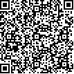 Company's QR code Ing. Milan Kozak - Optimal - MK