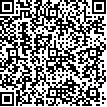 Company's QR code Kratky Film Produkcni, s.r.o.