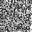 Código QR de la empresa Ing. Helena Jonasova