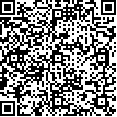 Código QR de la empresa FIFTY FINANCE s.r.o.