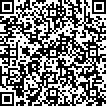 Company's QR code Hubert Neumann EKOFLOR