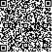 Company's QR code Sbor a komunitni centrum Ostrava