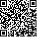 Código QR de la empresa Antonin Mlejnek