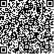 QR Kode der Firma Ing. Jaroslav Soukup