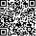 Código QR de la empresa Martin Kaucky