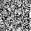 Company's QR code Ing. Miroslav Berec   Tech-PO