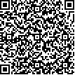 Company's QR code Obec Nehodiv