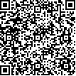 Company's QR code Navicula, s.r.o.