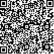 QR Kode der Firma Peax, s.r.o.