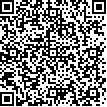 Company's QR code Ing. Marian Herman