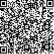 QR kod firmy WOLF MUSIC