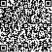 Company's QR code Raaltrans, a.s.