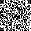 Código QR de la empresa Medbest, s.r.o.