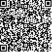 Company's QR code Jan Merten