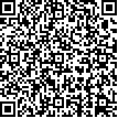 Código QR de la empresa Serioplast Slovakia, s.r.o.