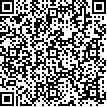 Company's QR code Ing. Miloslav Fara - MEVALEXa