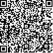 Company's QR code ARN studio spol. s r.o.