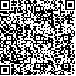 Company's QR code Jiri Fidler Ing.