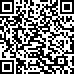 QR Kode der Firma Naleko, s.r.o.