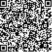 QR kód firmy Ubytování Reprospec