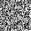 Código QR de la empresa RD-System, s.r.o.