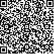 Company's QR code ALL Sports Slovakia, s.r.o.