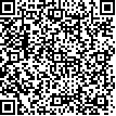 Código QR de la empresa Frantisek Krivda