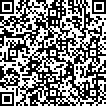 QR Kode der Firma Paule Michal, JUDr., advokat