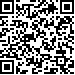 Company's QR code Vladimir Prochazka