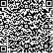 Código QR de la empresa Radovan Haluza