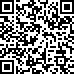 QR codice dell´azienda Sona Zidu