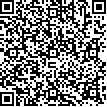 Company's QR code Miroslav Burianek